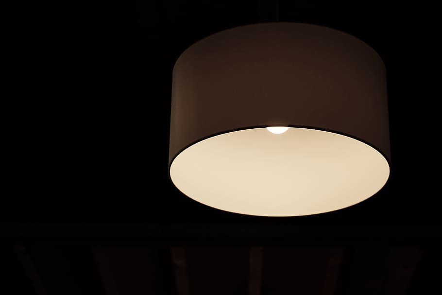 Light Lamp, various, design, interior Design, illuminated, lighting equipment HD wallpaper