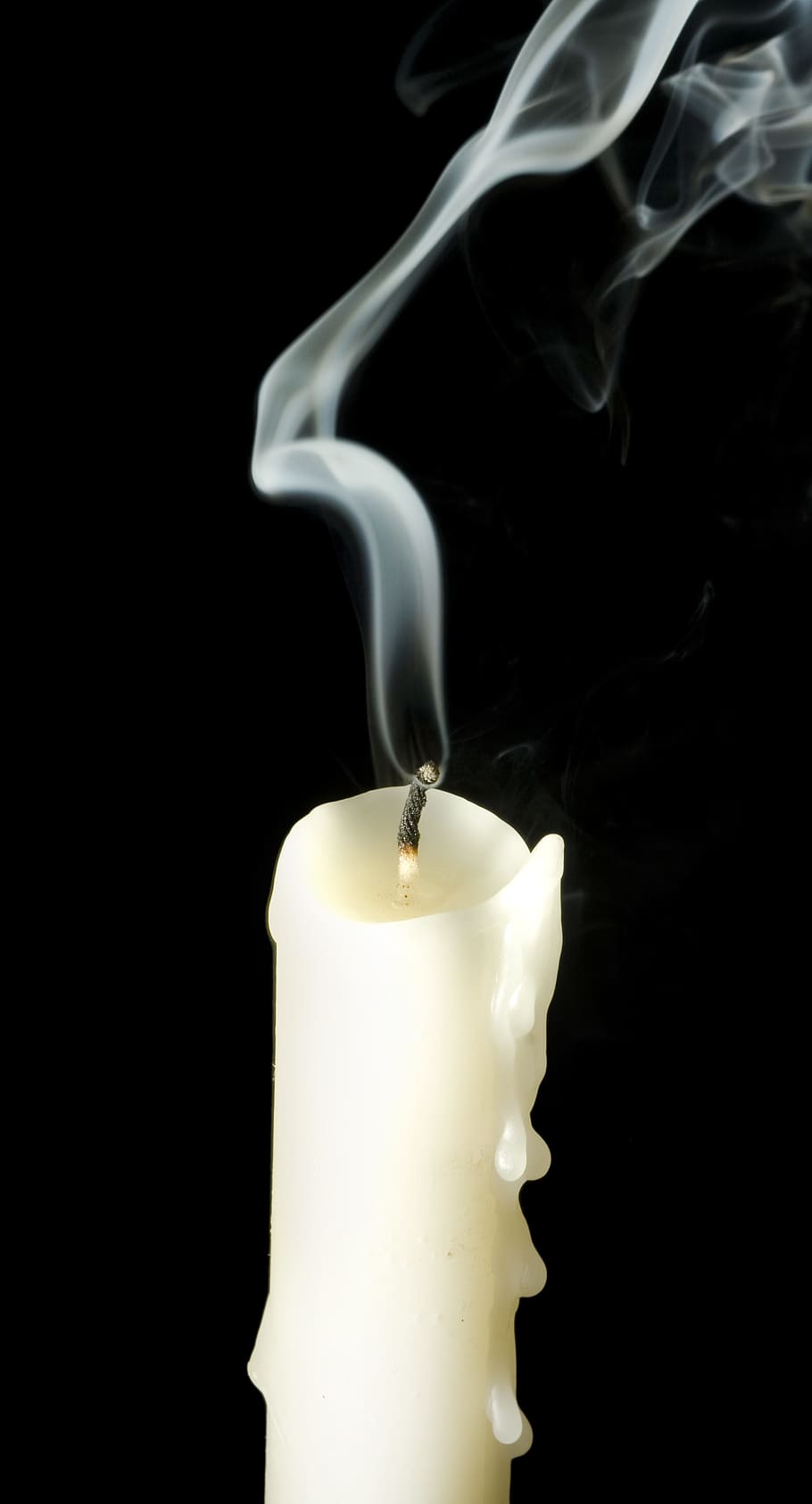 100 Candle Pictures  Download Free Images  Stock Photos on Unsplash
