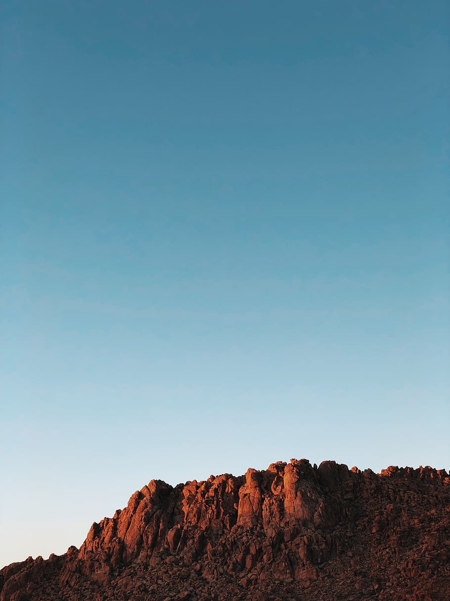 Grand Canyon, mountain, united states, joshua tree national park HD wallpaper