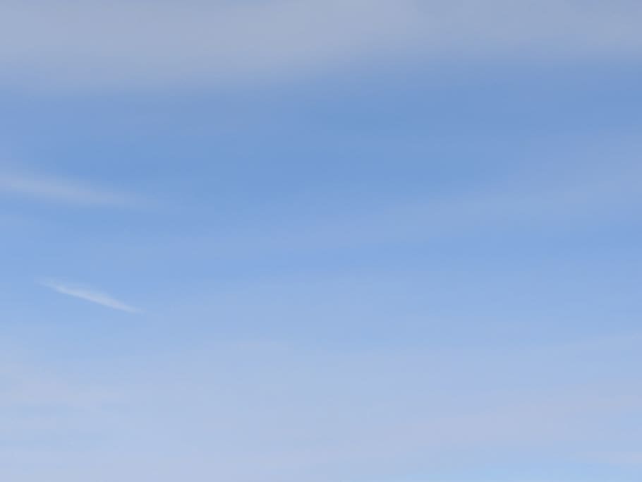 canada, williamsburg, sky, clouds, light, blue, backgrounds HD wallpaper