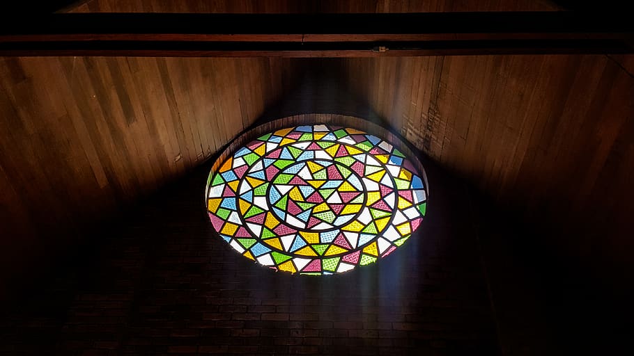 philippines-davao-city-davao-evangelical-church-stained-glass.jpg