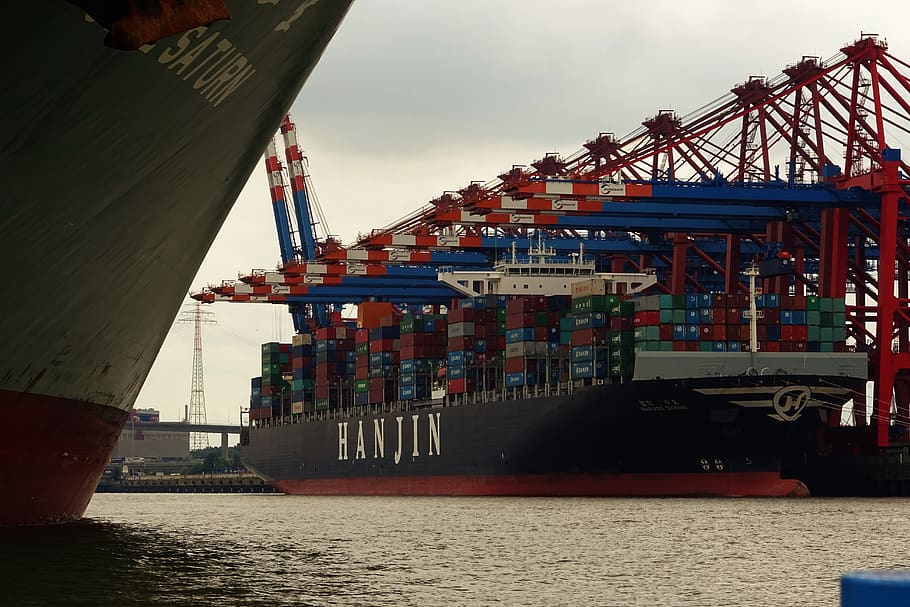 Ships germany. Корабль с контейнерами. AFP ship Germany.