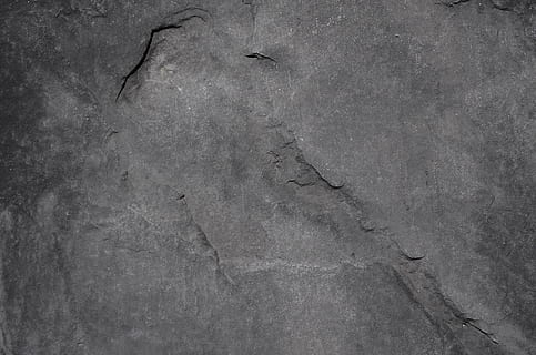 grey, stone, texture, backgrounds, full frame, textured, no people HD wallpaper