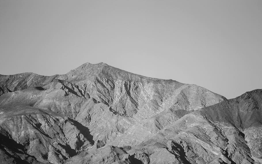 nature, mountain, outdoors, mountain range, peak, usa, california HD wallpaper