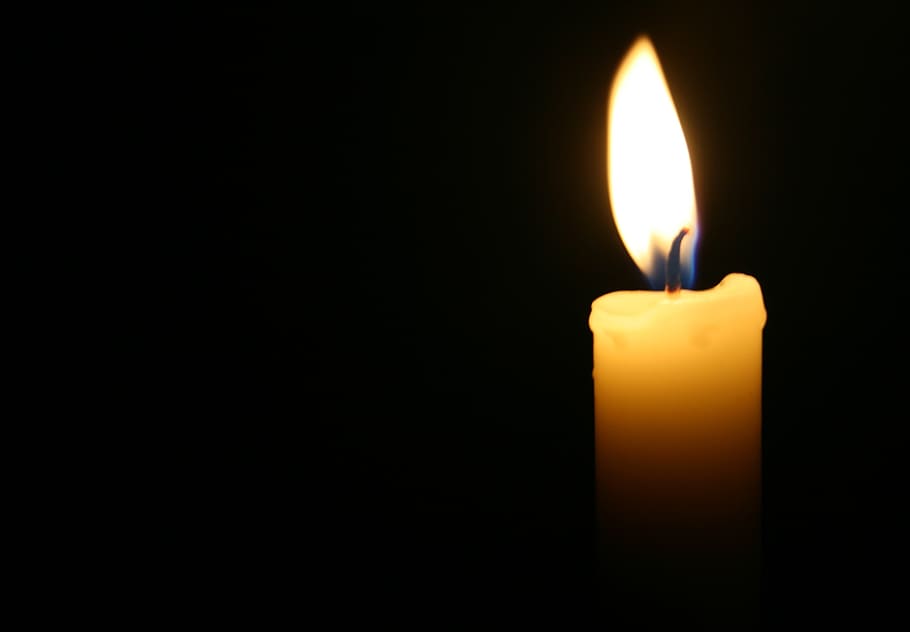 candles Fire HD Wallpapers  Desktop and Mobile Images  Photos