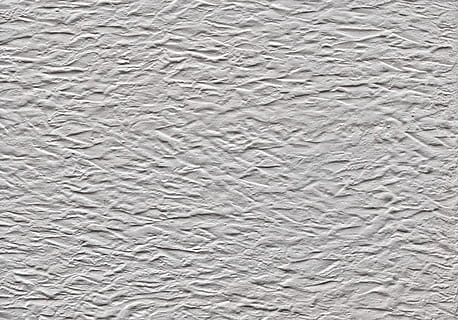 hauswand, background, facade, plaster, grunge, structure, plastered HD wallpaper