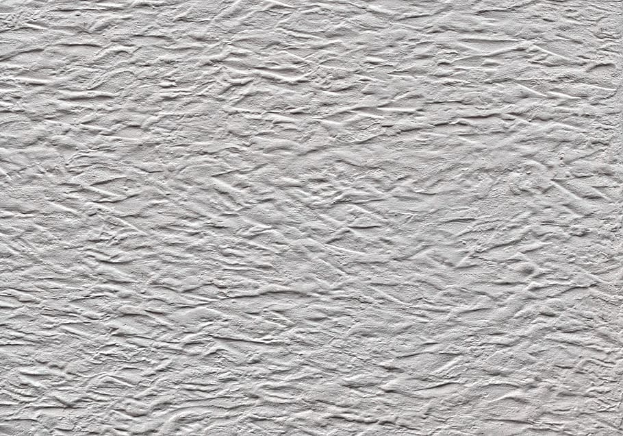 hauswand, background, facade, plaster, grunge, structure, plastered HD wallpaper