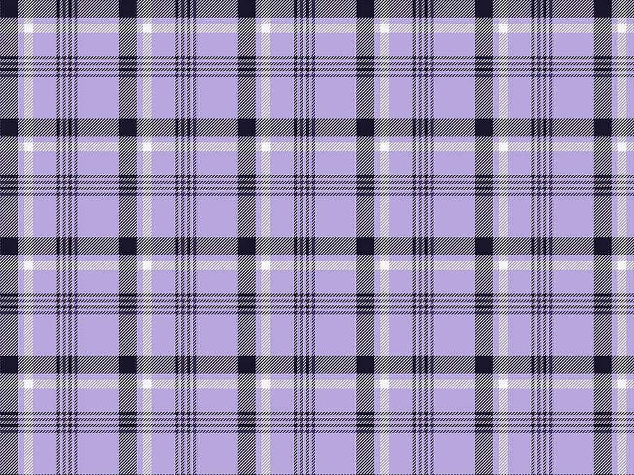 purple, design, graphics, texture, backgrounds, pattern, full frame HD wallpaper