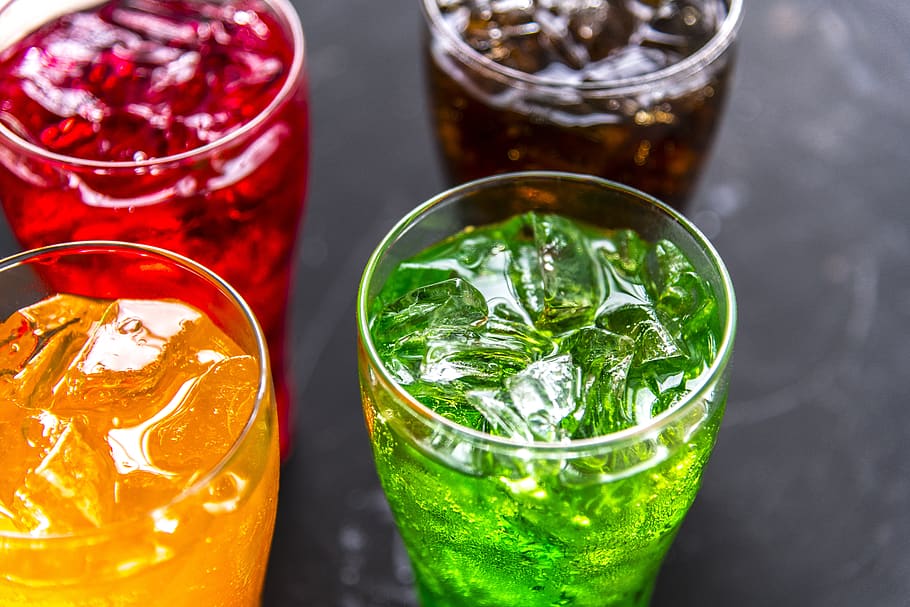 background, beverage, bubble, caffeine, carbonated, carbonated drink HD wallpaper