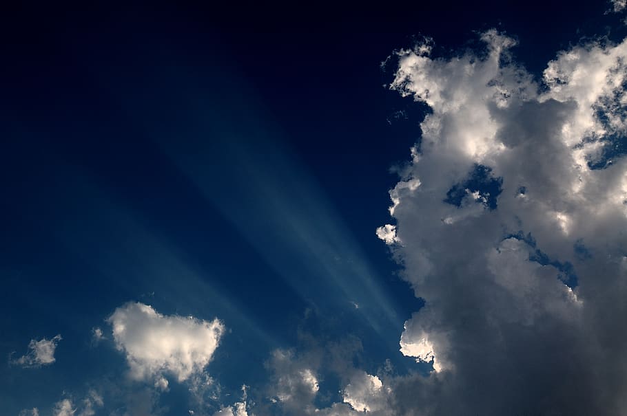 bulgaria, sofia, cloud - sky, beauty in nature, cloudscape HD wallpaper