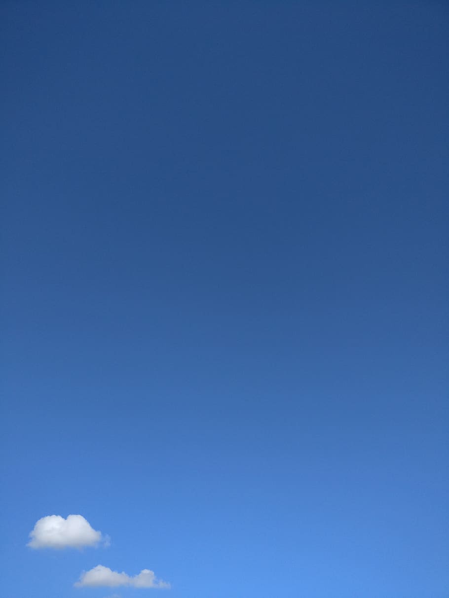 netherlands, pijnacker, blue, sky, cloud - sky, backgrounds HD wallpaper