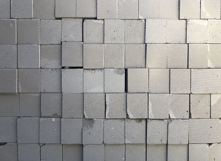 walkway, path, sidewalk, pavement, cobblestone, tile, concrete HD wallpaper