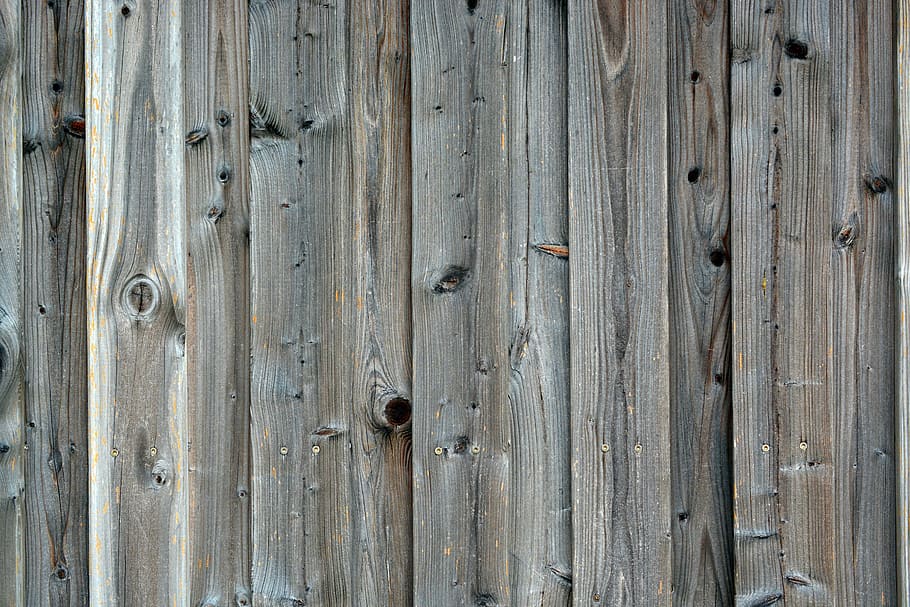 Brown Wooden Dock, background, board, construction, dirty, expression HD wallpaper