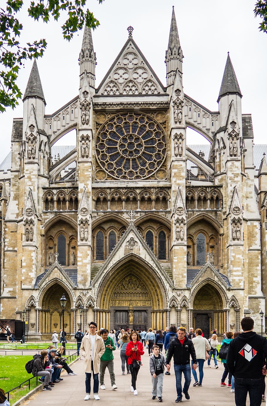 london, westminster abbey, united kingdom, londen, religious