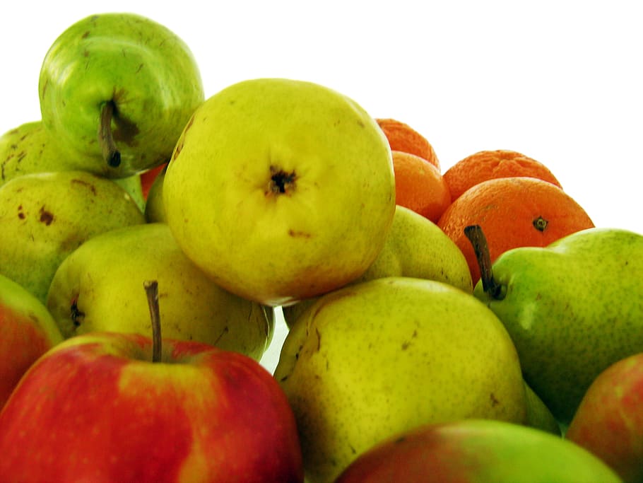 close-up, closeup, diet, dieting, eating, food, fresh, freshness HD wallpaper