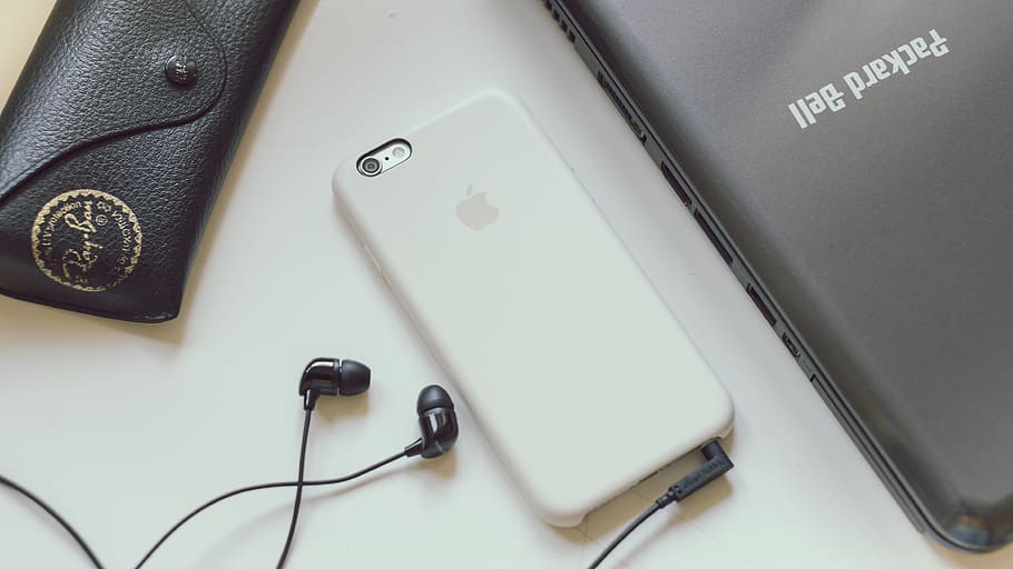 romania, bucharest, iphone6, iphonex, happyplugs, earbuds, clean HD wallpaper