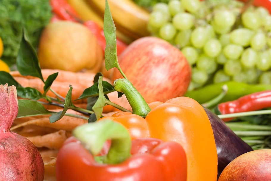 close-up, closeup, diet, dieting, eating, food, fresh, freshness HD wallpaper