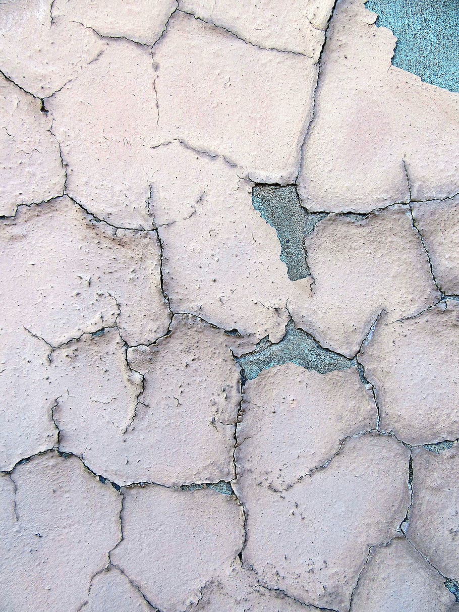 ground, flagstone, soil, mud, concrete, slate, tar, wall, texture HD wallpaper