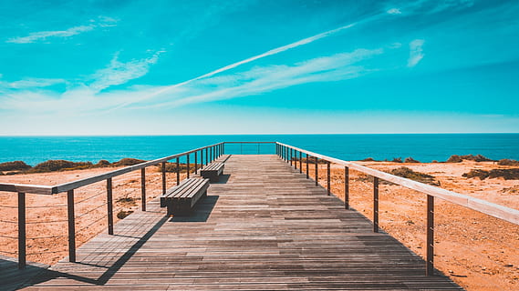 beach-bench-boardwalk-clouds-thumbnail.jpg