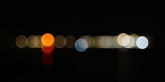 light, flare, lighting, astronomy, eclipse, lightbulb, spotlight HD wallpaper