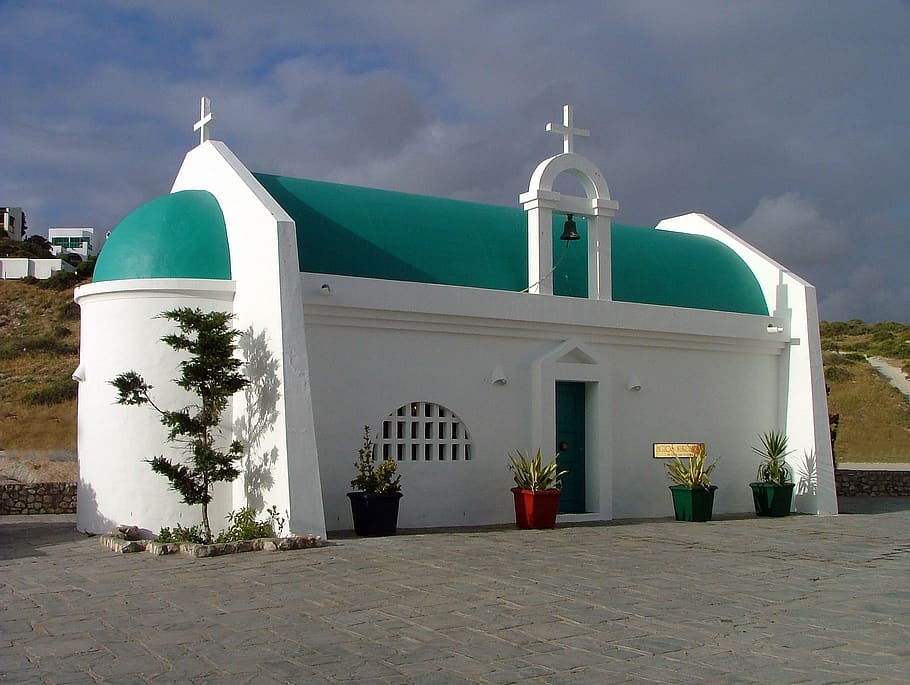 building exterior, architecture, built structure, place of worship HD wallpaper