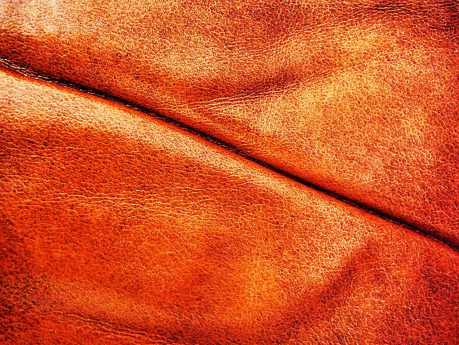 velvet, rug, wool, texture, silk, fur, clothing, hood, apparel HD wallpaper