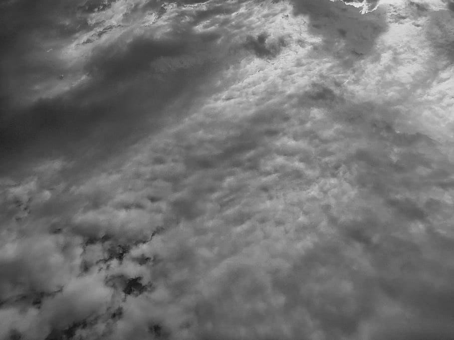 nature, weather, outdoors, cloud, sky, cumulus, universe, outer space HD wallpaper