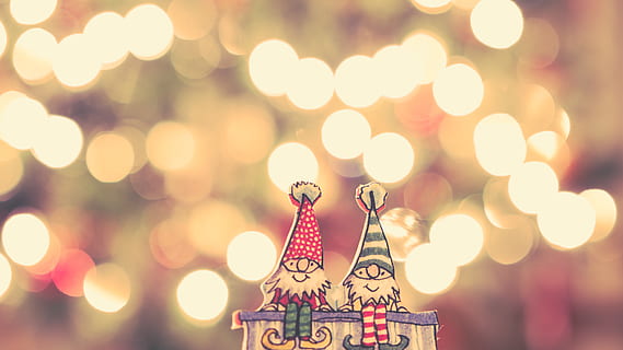 https://unsplash.com/account/photos#settings-wjrvat9ncse, christmas HD wallpaper