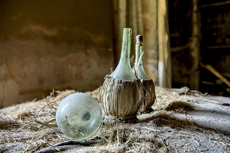 italy, no people, still life, close-up, day, focus on foreground HD wallpaper