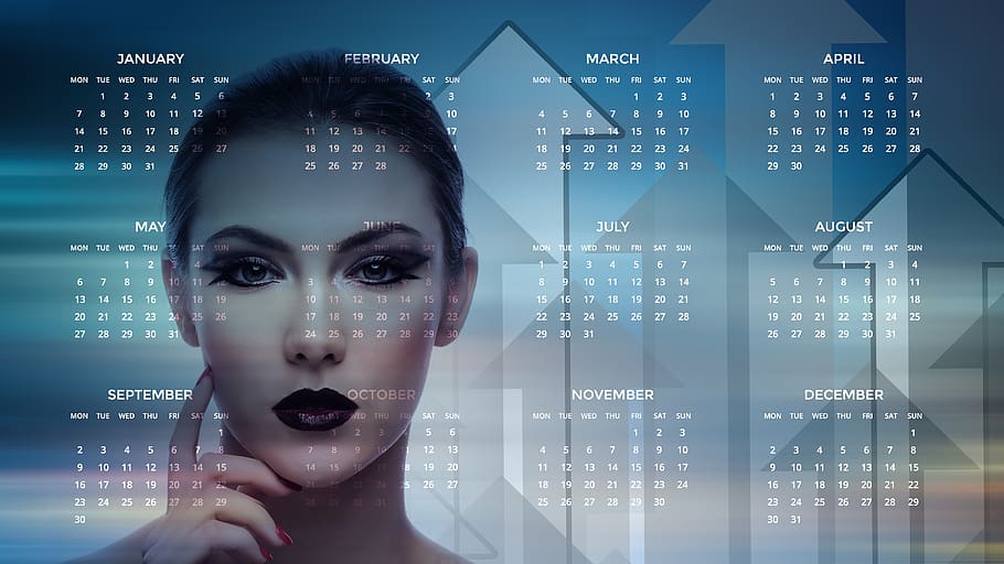 startup, profession, career, agenda, woman, arrows, rise, success HD wallpaper