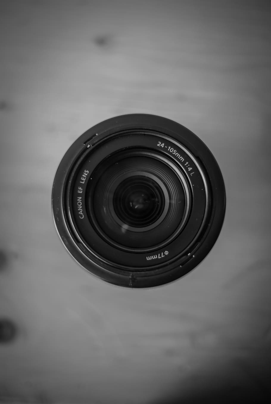 shape, circle, geometric shape, no people, day, close-up, spiral HD wallpaper