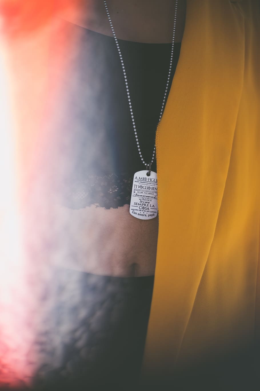 HD wallpaper: person wearing gray dog tag pendant, human, #art #love  #beautiful #photography #instagood #fashion #photooftheday #photo  #instagram #follow #beauty #artist #like #picoftheday #drawing #design  #model #happy #graphicdesign #style ...