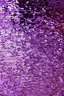 sequins, pillowcase, white, purple, platelets, seat cushions HD wallpaper