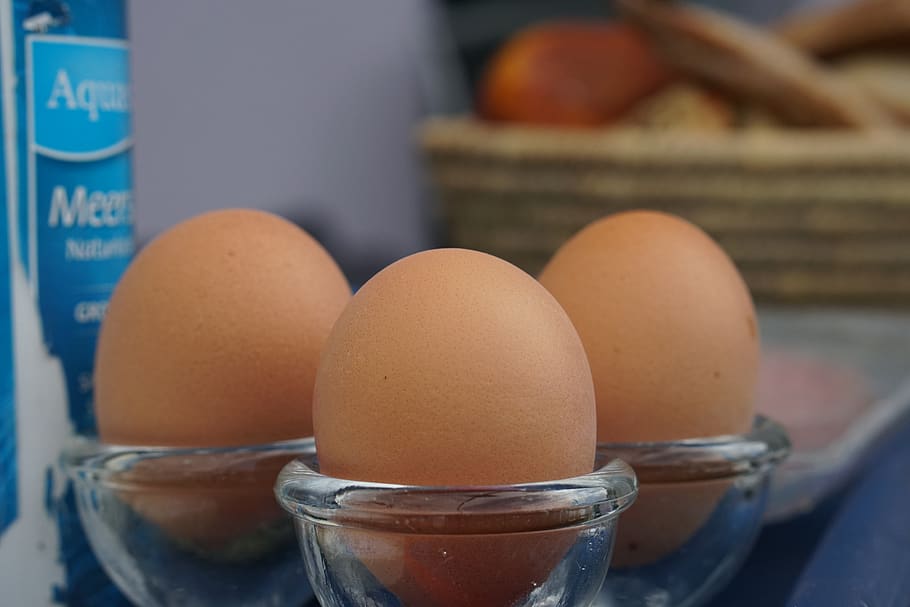 food and drink, egg, healthy eating, freshness, wellbeing, focus on foreground HD wallpaper