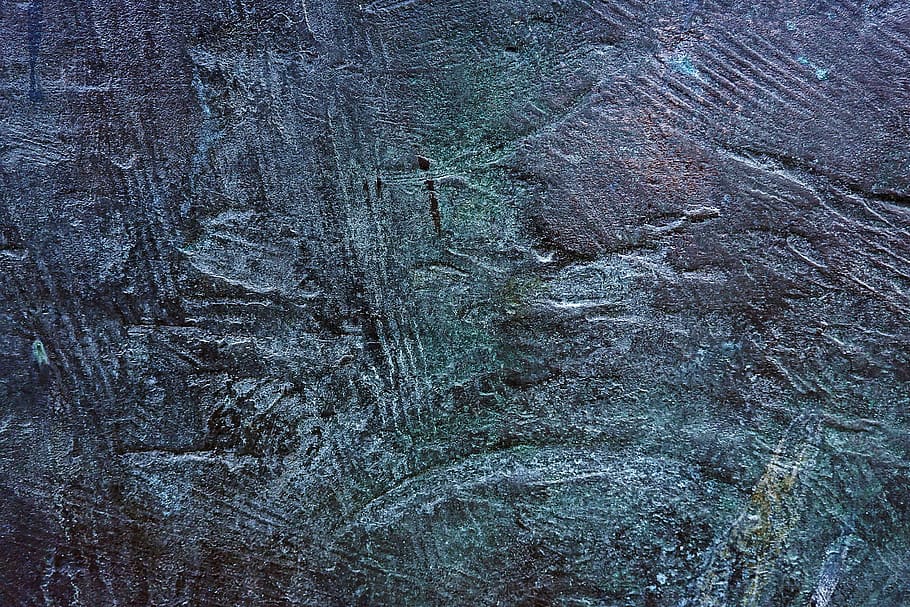 backgrounds, textured, full frame, pattern, no people, rough HD wallpaper