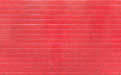 red wall paint, brick, rug, texture, stone wall, maroon, drink HD wallpaper