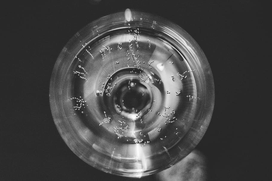 wine, rosé, abstract, bubbly, drink, alcohol, bottle, glass HD wallpaper