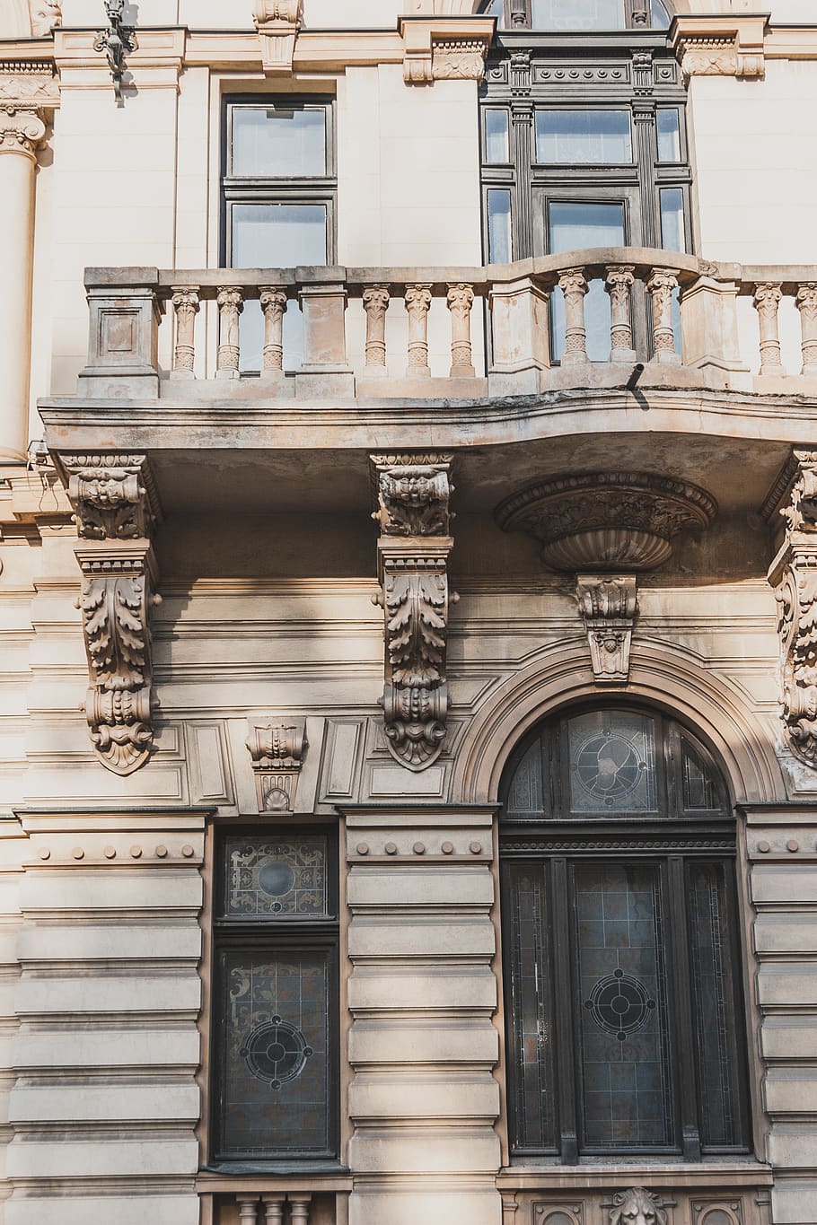 romania, bucharest, rusty, canon, city, architecture, adventure HD wallpaper