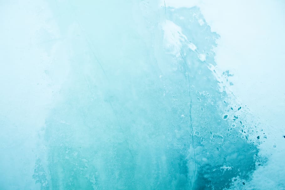 Tận hưởng vẻ đẹp tuyệt vời của màu xanh đậm tươi tràn ngập không gian trong không gian của bạn với màu sơn tường Teal Wall Paint. Hãy xem ảnh HD wallpaper về sự độc đáo và tinh tế của Teal Wall Paint để tận hưởng không gian sống như một nghệ thuật.