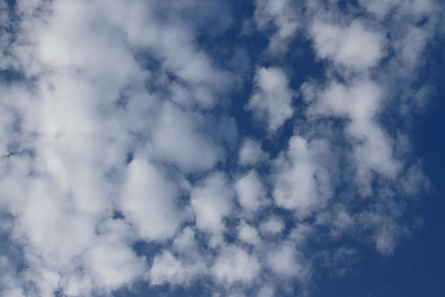 air, atmosphere, azure, background, blue, bright, clear, climate HD wallpaper
