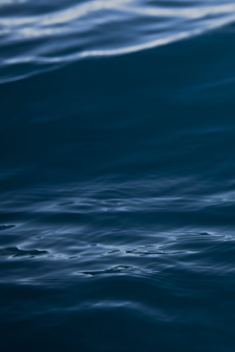 blue-blue-water-clean-close-up.jpg