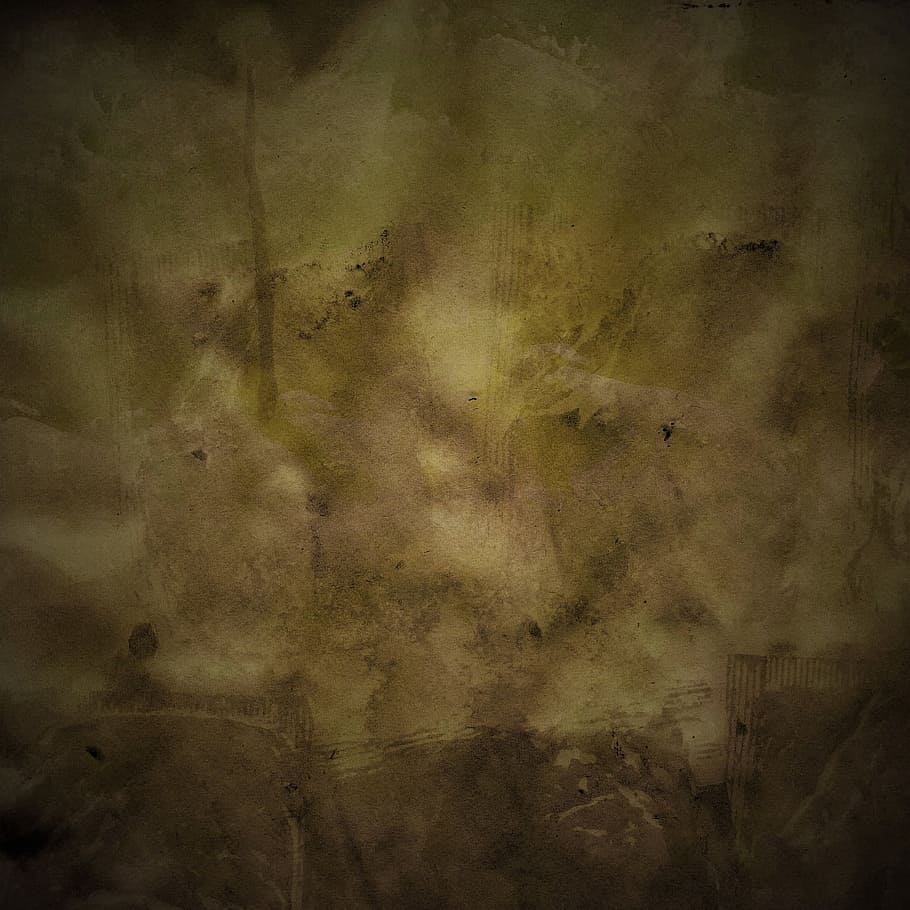 brown, design, background, wall, wallpaper, texture, backgrounds HD wallpaper