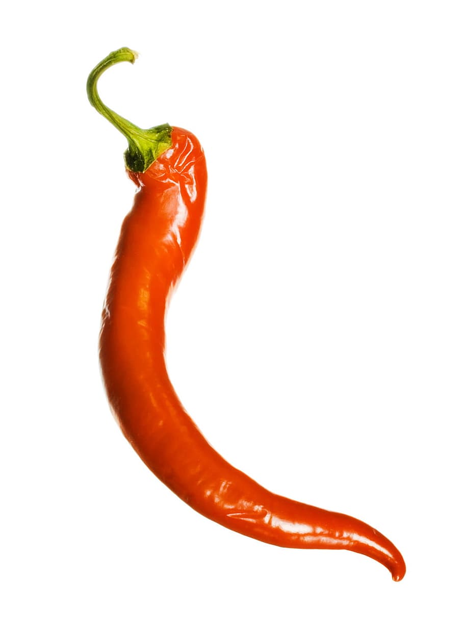 burning, cayenne, chilean, chili, clippingpath, food, fresh HD wallpaper