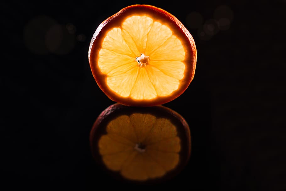 organge, fruit, vitamins, healthy, fruits, eat, food, fresh HD wallpaper