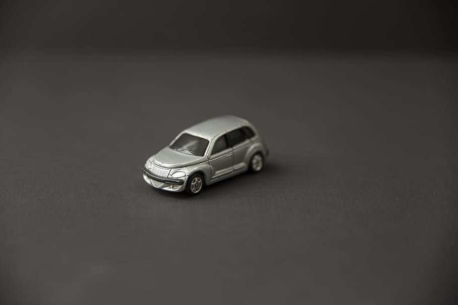 car, toy, studio shot, indoors, single object, no people, still life HD wallpaper