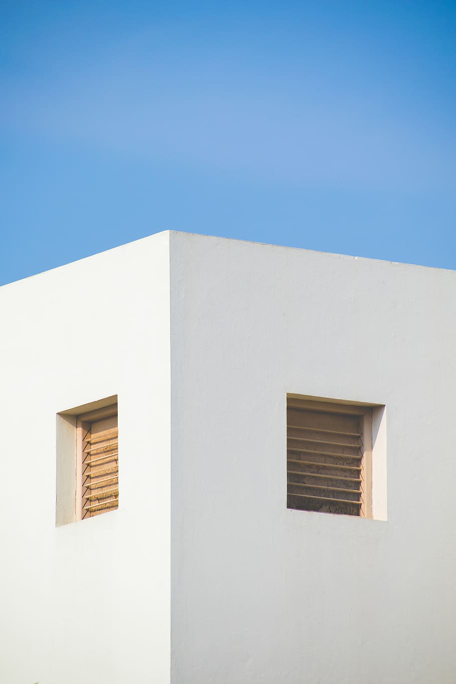 india, coimbatore, building, minimal, white, contrast, architecture, HD wallpaper