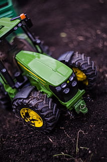 accurate, agriculture, boy, breakdown, build, bulldog, calm HD wallpaper