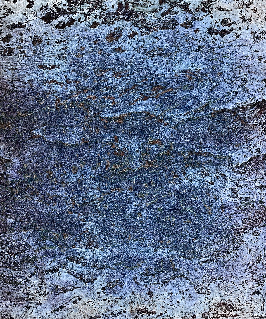 background, border, brown, burned, burnt, canvas, dirt, grunge HD wallpaper