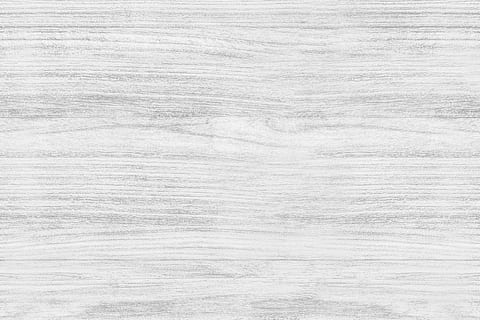 backdrop, background, copy space, decor, decorate, decoration HD wallpaper