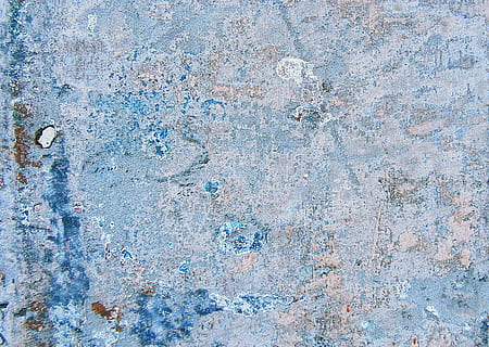 texture, rug, art, wall, concrete, modern art, rock, purple HD wallpaper